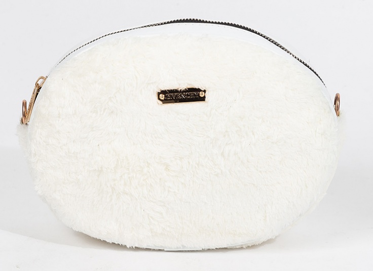 کیف پولیشی زنانه Givenchy