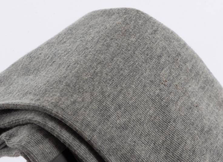 جوراب ساق بلند مردانه Pier Polo