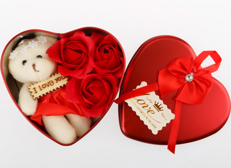 پکیج ویژه کادویی