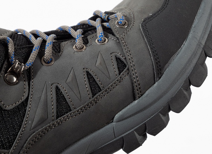 کفش کوهنوردی مدل 9903