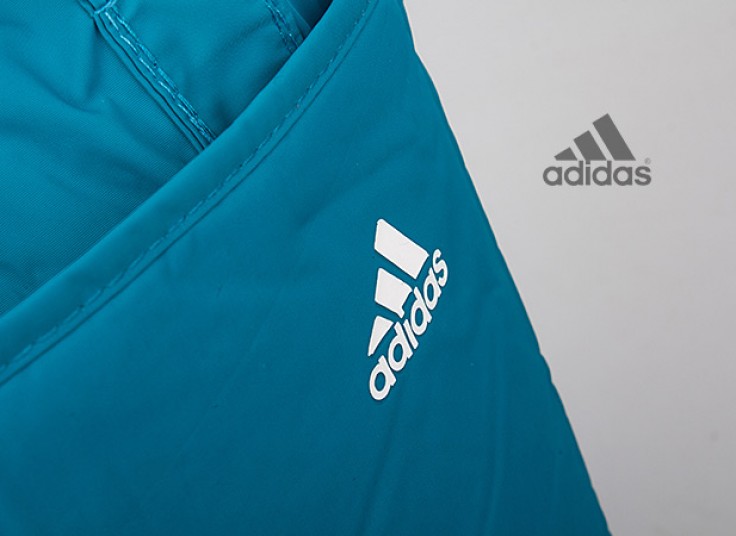 کیف ورزشی 3 کاره ADIDAS