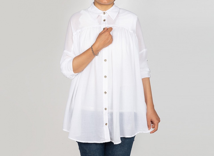 تونیک زنانه ONLY