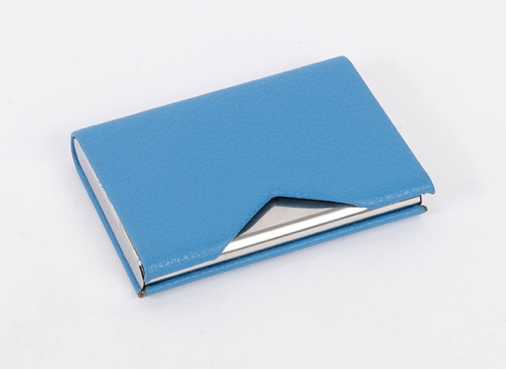 جاکارتی مگنتی طرح چرم