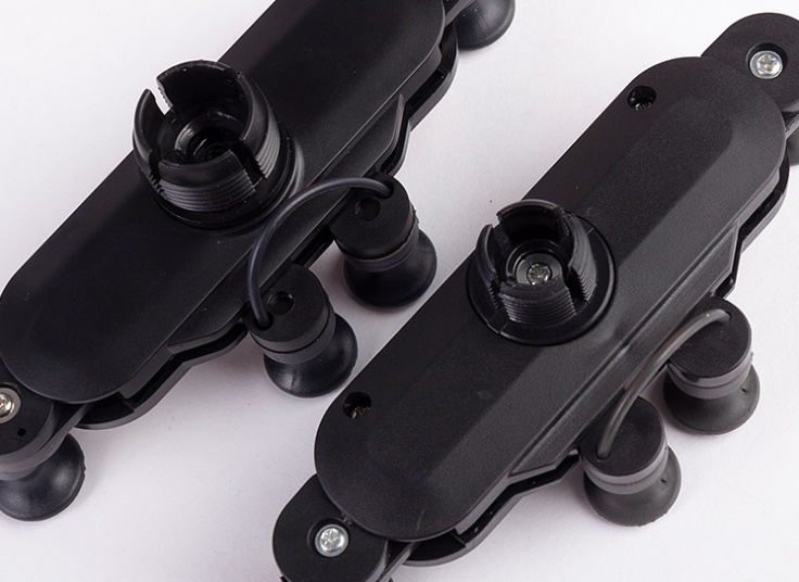 هولدر موبایل THIS IS ONE