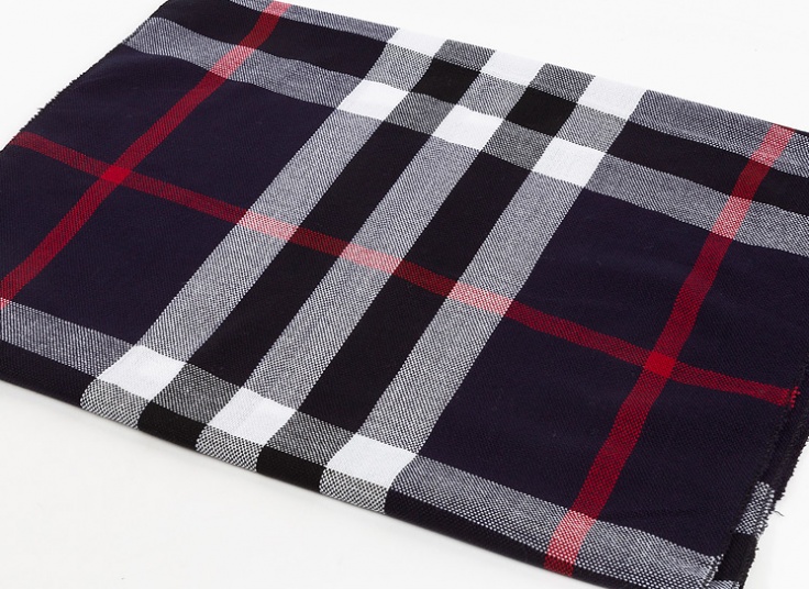 شال پاییزه زنانه