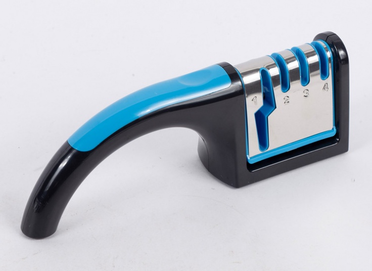 چاقو تیز کن دستی YOLI LIPIN