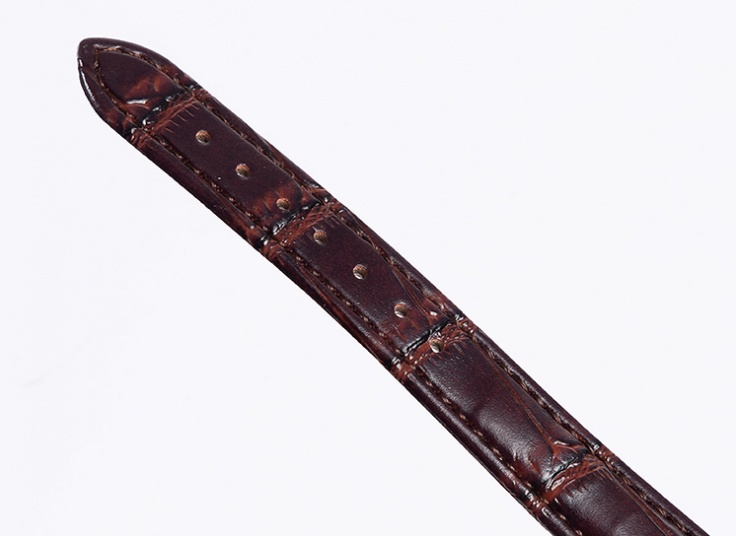 ساعت زنانه CK