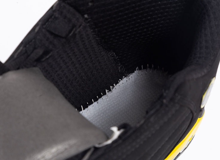 کتانی مردانه Air Jordan 14 Retro