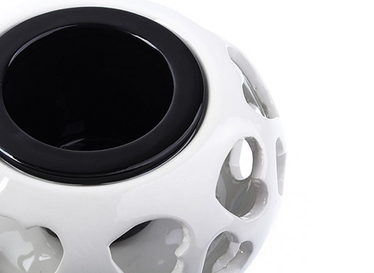 جاشمعی سرامیکی