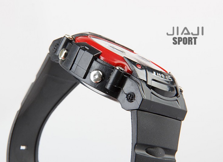 ساعت بچگانه SPORT WATCH