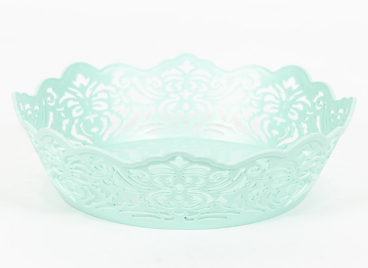 سبد میوه Lomana