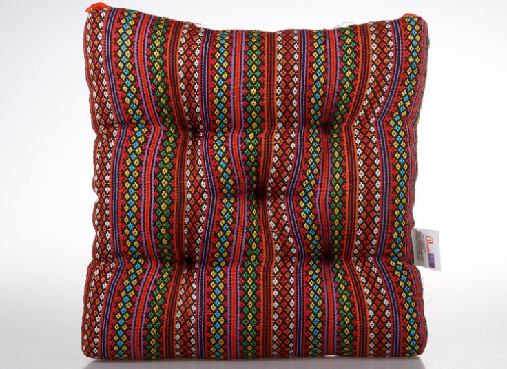 زیر نشیمنی ارگونومیک Beauty