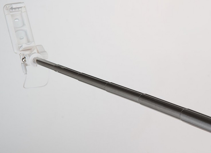 مونوپاد KONFULON