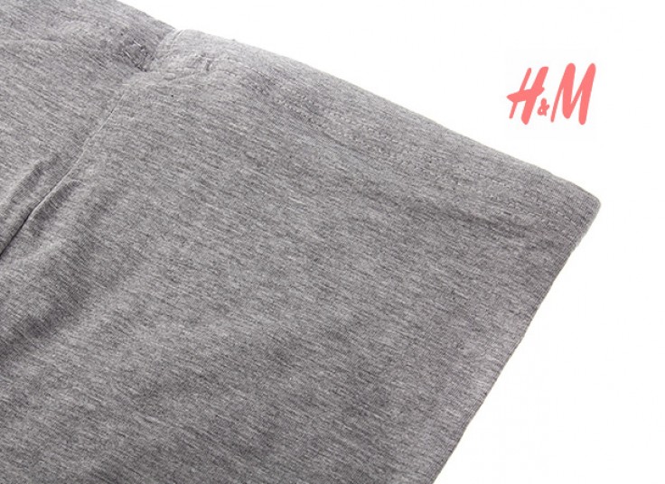 لگ پنبه ای H M