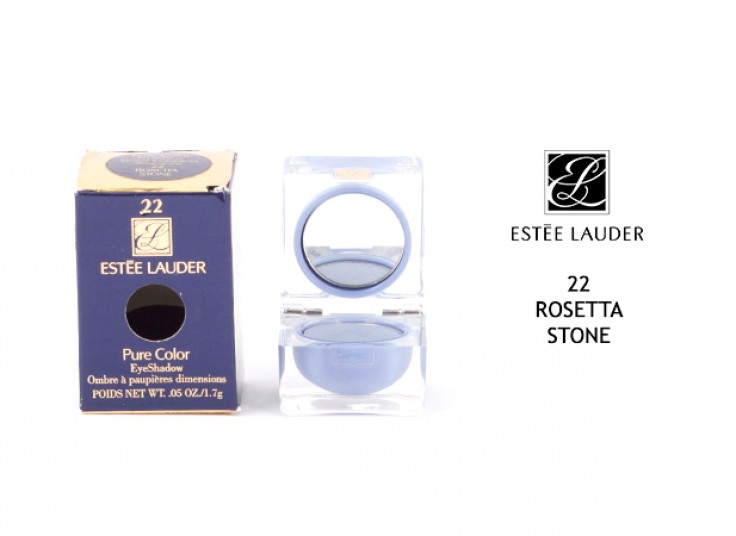 سایه چشم ESTEE LAUDER