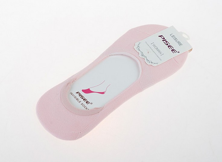 جوراب کالج BAMBOO