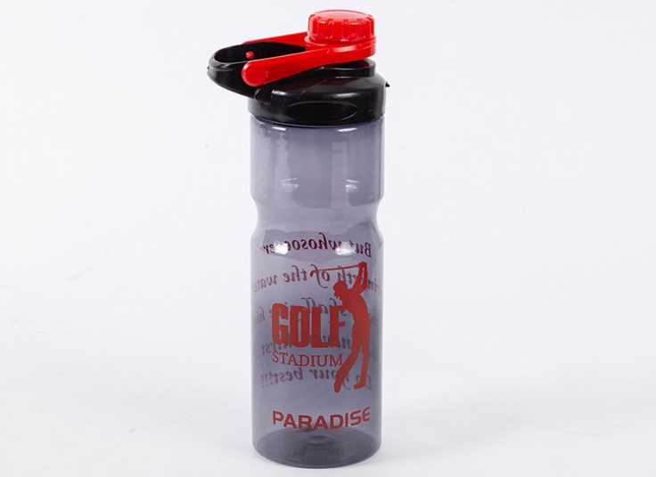 شیکر GOLF مدل Paradise