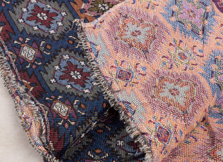 روفرشی جاجیم