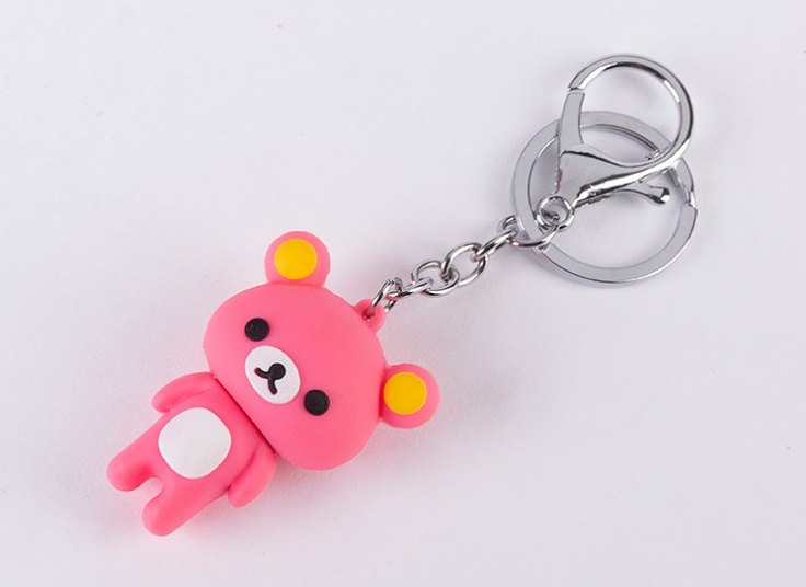 فلش عروسکی Fantasy