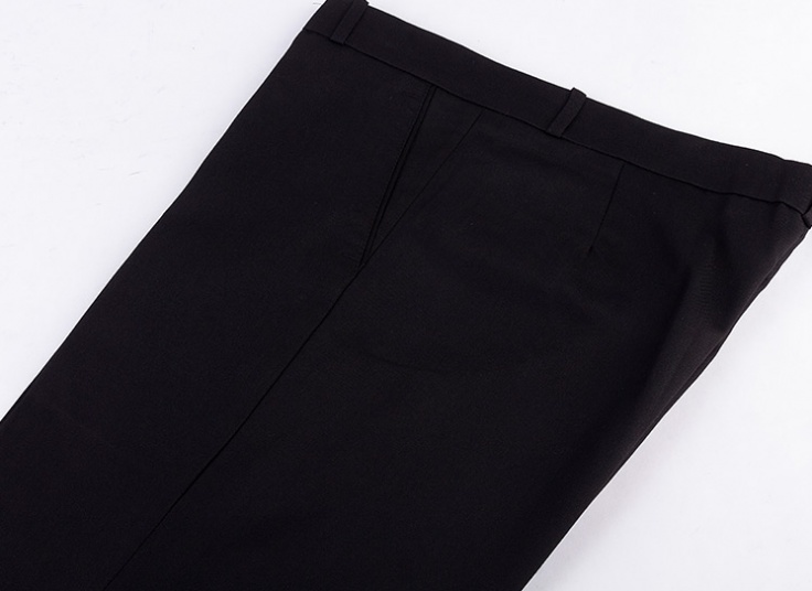 شلوار مردانه پارچه ای Original