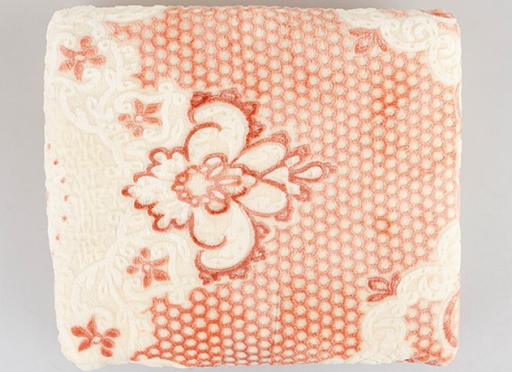 پتو برجسته Lc Waikiki