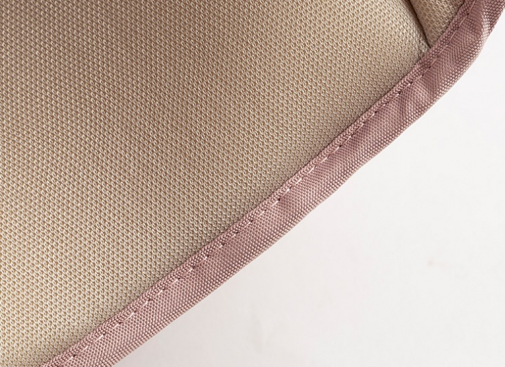 آغوشی نوزاد alebao