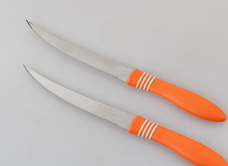 چاقو آشپزخانه ARAMONTINA