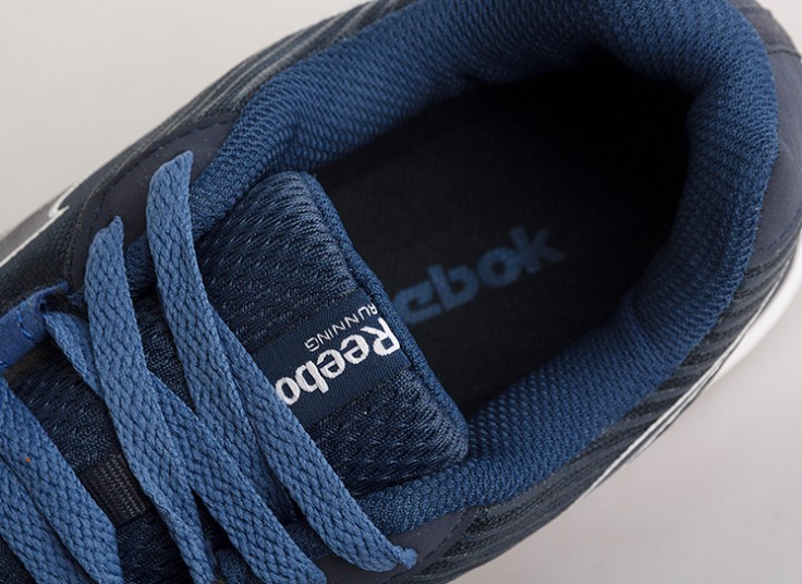 کفش ورزشی Reebok مدل SUBLITE DUO