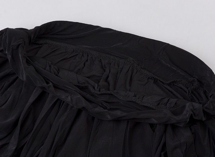 شلوار زنانه سندبادی Xuanlong