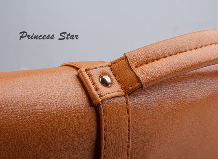 کیف کار Princess Star