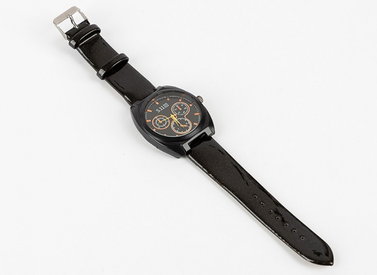 ساعت مچی Multi Brand