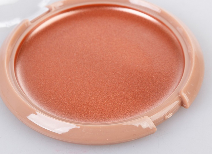 هایلایتر SFR color