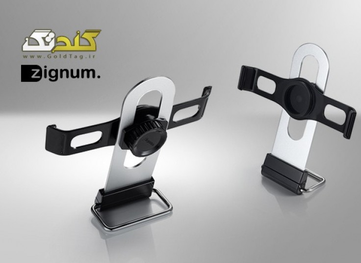 تخفیف ۳۴ درصدی i-cozy