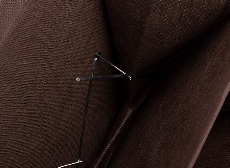 نظم دهنده 5 طبقه MY HOME