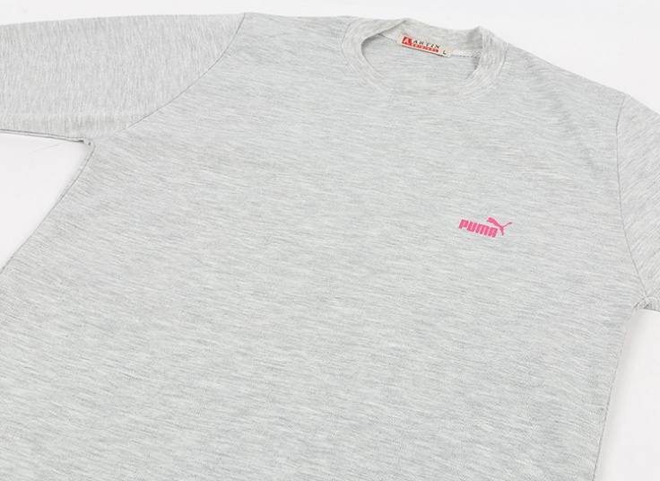 تیشرت آستین بلند Artin