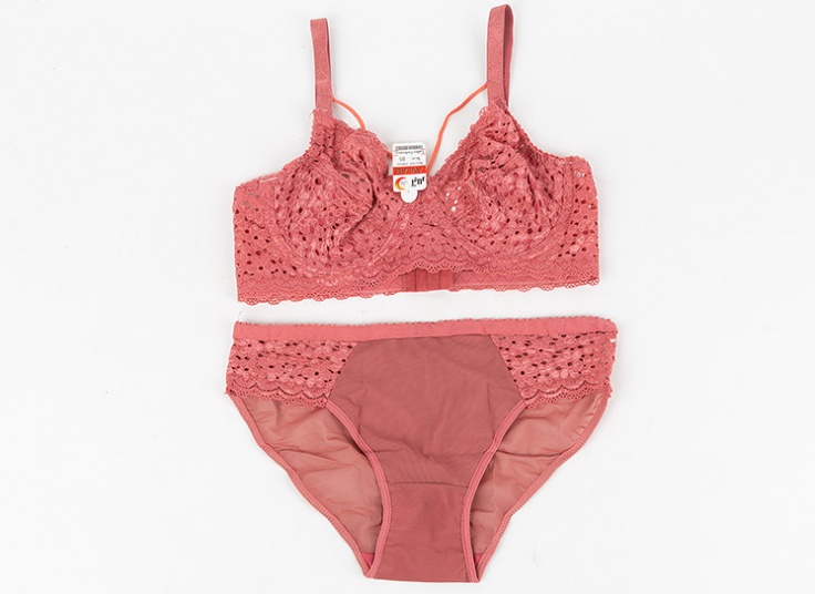 ست لباس زیر Ailar