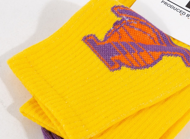 جوراب ساقدار  MLD