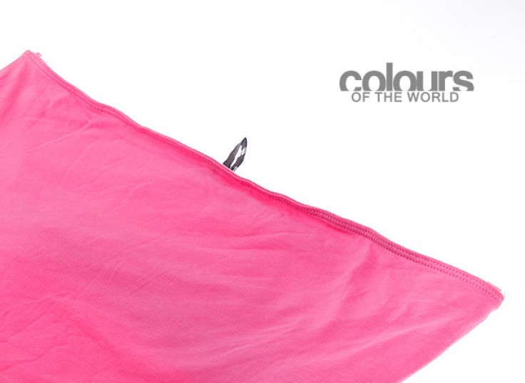 تاپ دکلته Colours