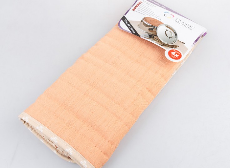 نمگیر کنفی ظروف CLASSIC