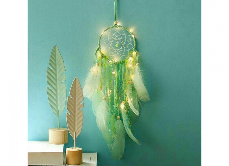 آموزش ساخت دریم کچر در هنرماندگار پارسی