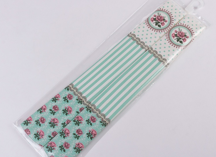 پک 2 عددی دستگیره یخچال