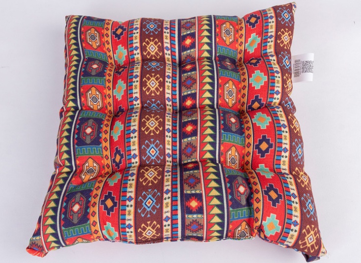 زیر نشیمنی ارگونومیک Beauty