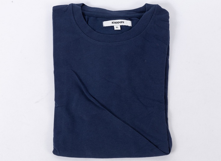 تیشرت مردانه Kappahl