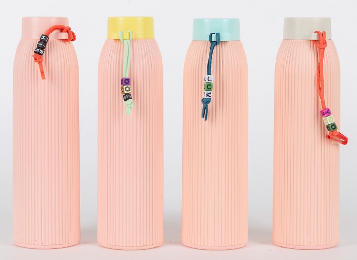 قمقمه دوجداره Mehrsa