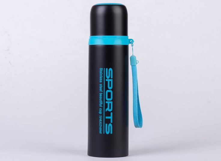 فلاسک استیل SPORTS