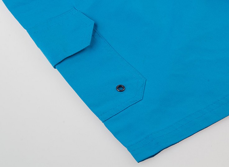 مایو مردانه LAGUNA