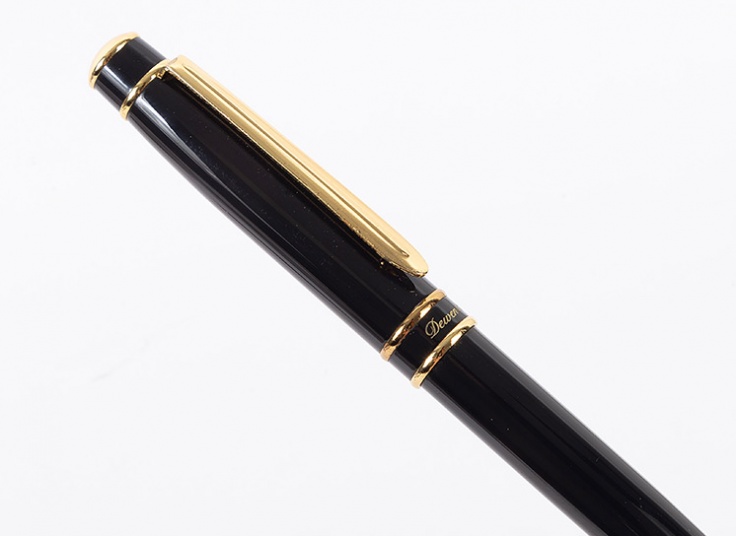 روان نویس Dewen