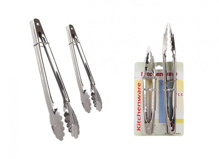 پکیج دوتایی انبر فلزی Multifunctional