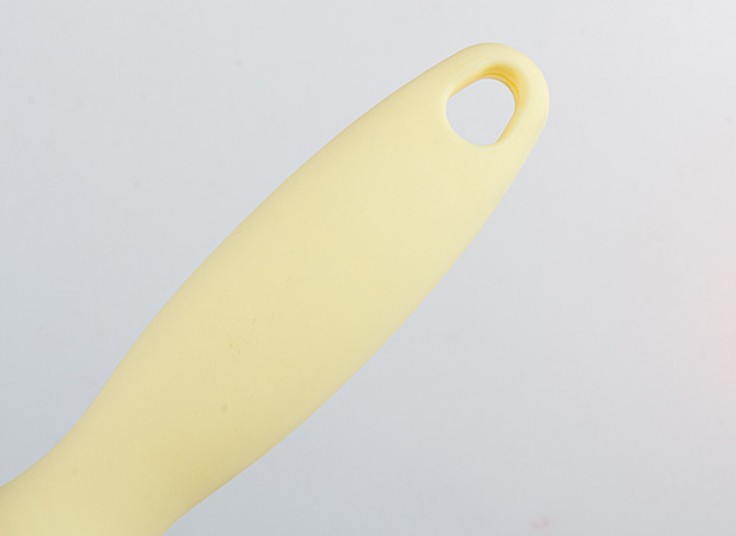 پرزگیر رولی Lint Roller