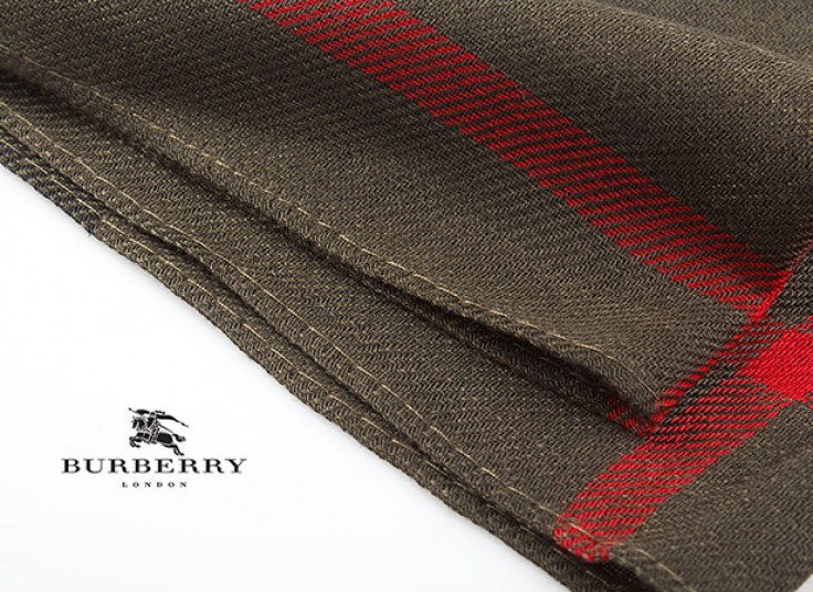 شال های پاییزه